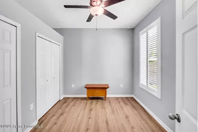 539 Easton Forest Circle SE, Palm Bay, FL 32909 - Photo 22