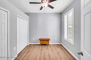 539 Easton Forest Cir SE, Palm Bay, FL 32909 - Photo 22