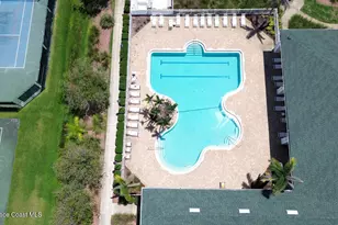 539 Easton Forest Cir SE, Palm Bay, FL 32909 - Photo 2