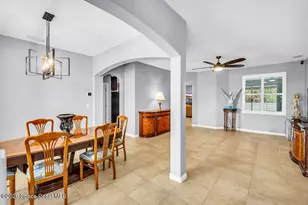 539 Easton Forest Cir SE, Palm Bay, FL 32909 - Photo 4
