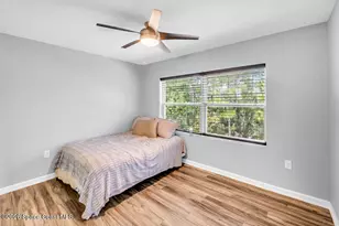 539 Easton Forest Cir SE, Palm Bay, FL 32909 - Photo 32