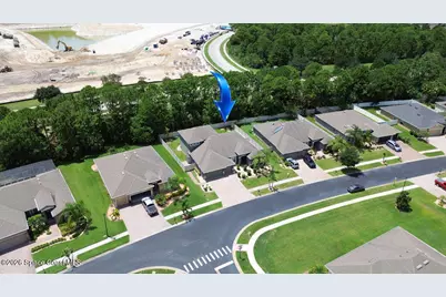 539 Easton Forest Circle SE, Palm Bay, FL 32909 - Photo 38