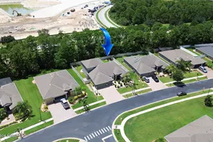 539 Easton Forest Cir SE, Palm Bay, FL 32909 - Photo 38