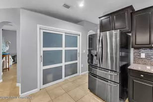 539 Easton Forest Cir SE, Palm Bay, FL 32909 - Photo 14