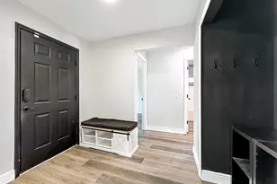 1342 Richwood Cir, Rockledge, FL 32955 - Photo 6