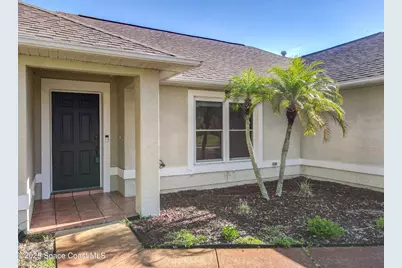 1342 Richwood Circle, Rockledge, FL 32955 - Photo 4