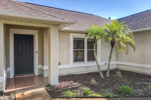 1342 Richwood Cir, Rockledge, FL 32955 - Photo 4