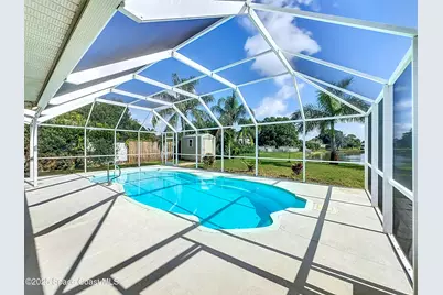 1342 Richwood Circle, Rockledge, FL 32955 - Photo 30