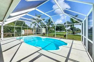 1342 Richwood Cir, Rockledge, FL 32955 - Photo 30