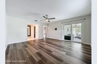1342 Richwood Circle, Rockledge, FL 32955 - Photo 22