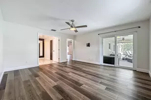 1342 Richwood Cir, Rockledge, FL 32955 - Photo 22
