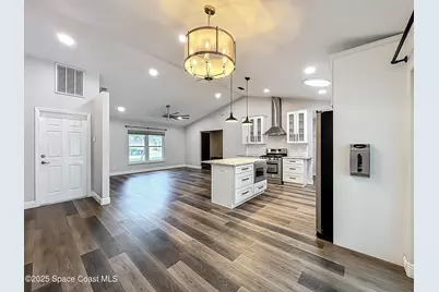 1342 Richwood Circle, Rockledge, FL 32955 - Photo 16
