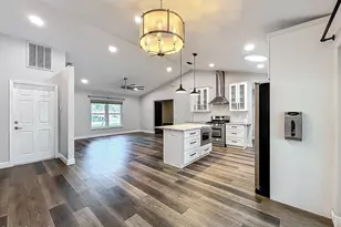 1342 Richwood Cir, Rockledge, FL 32955 - Photo 16