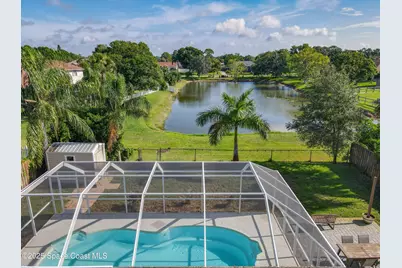 1342 Richwood Circle, Rockledge, FL 32955 - Photo 36