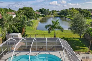1342 Richwood Cir, Rockledge, FL 32955 - Photo 36