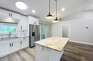 1342 Richwood Cir, Rockledge, FL 32955 - Photo 12