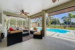 1342 Richwood Cir, Rockledge, FL 32955 - Photo 26