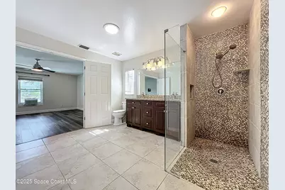 1342 Richwood Circle, Rockledge, FL 32955 - Photo 24
