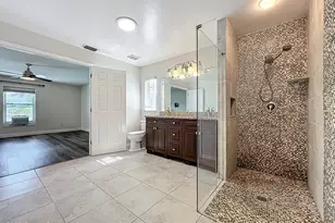 1342 Richwood Cir, Rockledge, FL 32955 - Photo 24