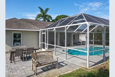 1342 Richwood Circle, Rockledge, FL 32955 - Photo 34