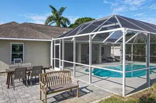 1342 Richwood Cir, Rockledge, FL 32955 - Photo 34
