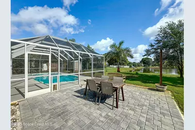 1342 Richwood Circle, Rockledge, FL 32955 - Photo 32