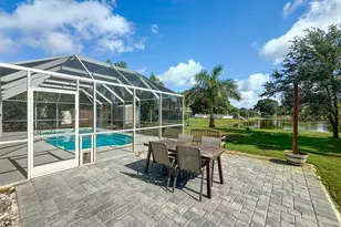 1342 Richwood Cir, Rockledge, FL 32955 - Photo 32