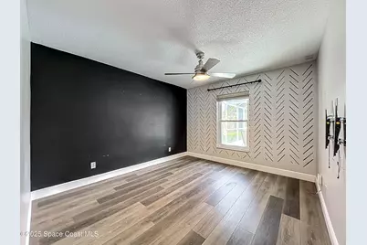 1342 Richwood Circle, Rockledge, FL 32955 - Photo 20