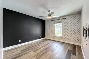 1342 Richwood Cir, Rockledge, FL 32955 - Photo 20