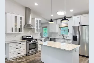1342 Richwood Circle, Rockledge, FL 32955 - Photo 10