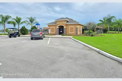 3620 Foggy Mist Road SE, Palm Bay, FL 32909 - Photo 24