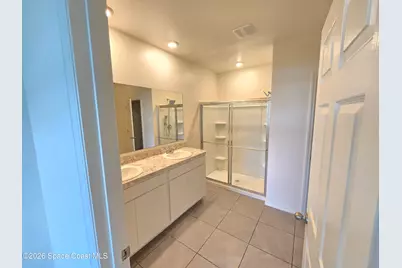 3620 Foggy Mist Road SE, Palm Bay, FL 32909 - Photo 18