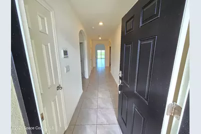 3620 Foggy Mist Road SE, Palm Bay, FL 32909 - Photo 2