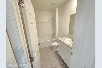 3620 Foggy Mist Road SE, Palm Bay, FL 32909 - Photo 6