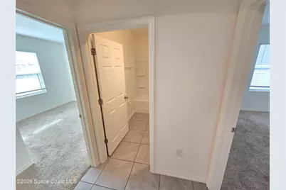 3620 Foggy Mist Road SE, Palm Bay, FL 32909 - Photo 4