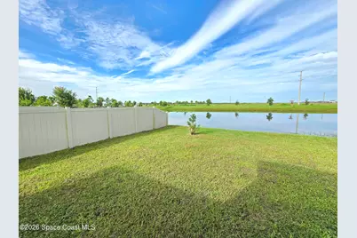 3620 Foggy Mist Road SE, Palm Bay, FL 32909 - Photo 22
