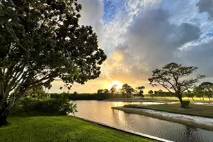 740 Kerry Downs Cir, Melbourne, FL 32940 - Photo 34