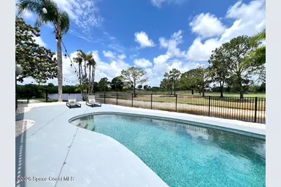 740 Kerry Downs Circle, Melbourne, FL 32940 - Photo 28