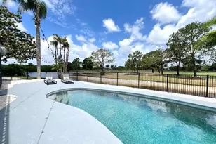 740 Kerry Downs Cir, Melbourne, FL 32940 - Photo 28