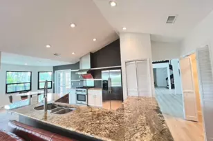 740 Kerry Downs Cir, Melbourne, FL 32940 - Photo 6