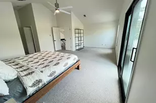 740 Kerry Downs Cir, Melbourne, FL 32940 - Photo 14