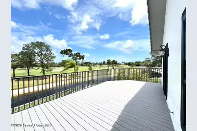 740 Kerry Downs Circle, Melbourne, FL 32940 - Photo 32