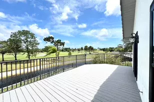 740 Kerry Downs Cir, Melbourne, FL 32940 - Photo 32