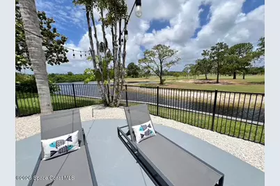 740 Kerry Downs Circle, Melbourne, FL 32940 - Photo 10