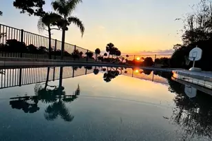 740 Kerry Downs Cir, Melbourne, FL 32940 - Photo 20