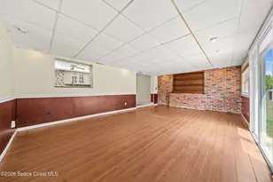 101 Ocean Spray Ave, Satellite Beach, FL 32937 - Photo 16