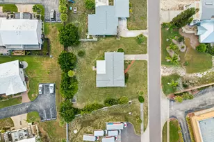 101 Ocean Spray Ave, Satellite Beach, FL 32937 - Photo 30