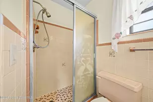 101 Ocean Spray Ave, Satellite Beach, FL 32937 - Photo 22