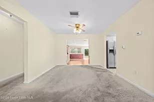 101 Ocean Spray Ave, Satellite Beach, FL 32937 - Photo 12