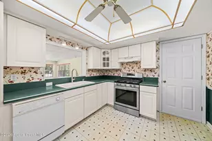 101 Ocean Spray Ave, Satellite Beach, FL 32937 - Photo 14